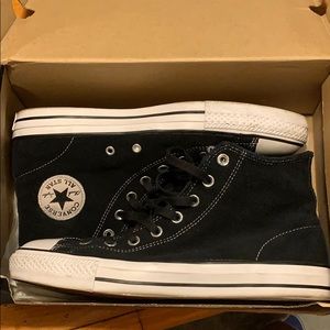 Converse ctas pros hi